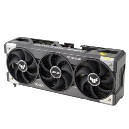 VGA ASUS TUF Gaming GeForce RTX 5080 BTF 16GB GDDR7 OC