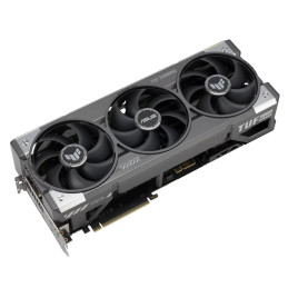 VGA ASUS TUF Gaming GeForce RTX 5080 BTF 16GB GDDR7 OC