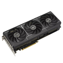 VGA ASUS Prime GeForce RTX 5080 EVO 16GB GDDR7 OC