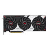 VGA ASUS T1 GeForce RTX 5070 12GB GDDR7 OC