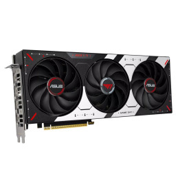 VGA ASUS T1 GeForce RTX 5070 12GB GDDR7 OC
