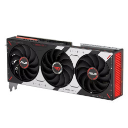 VGA ASUS T1 GeForce RTX 5070 12GB GDDR7 OC