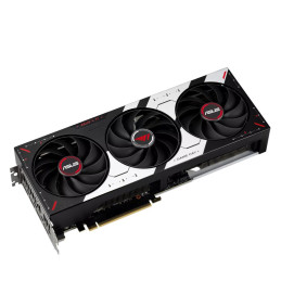 VGA ASUS T1 GeForce RTX 5070 12GB GDDR7 OC