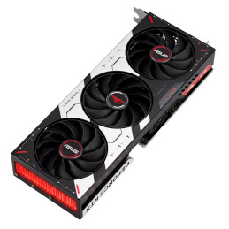 VGA ASUS T1 GeForce RTX 5070 12GB GDDR7 OC