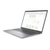 HP Z8G2i16 U5 336H 16 24GB/512 PC