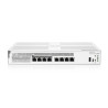 HPE NW Switch Instant On 1840 8G PoE 65W