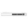 HPE NW Switch Instant On 1840 24G 4SFP