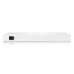 HPE NW Switch Instant On 1840 24G 4SFP