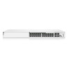 HPE NW Switch Instant On 1840 24G 4SFP PoE 195W