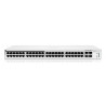 HPE NW Switch Instant On 1840 48G 4SFP PoE 370W