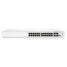 HPE NW Switch Instant On 1940 24G 4SFP+
