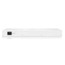HPE NW Switch Instant On 1940 24G 4SFP+