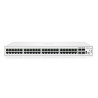 HPE NW Switch Instant On 1940 48G 4SFP+