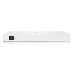 HPE NW Switch Instant On 1940 48G 4SFP+