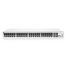 HPE NW Switch Instant On 1940 48G 4SFP+ PoE 370W