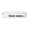 HPE NW Switch Instant On 1840 8G PoE PD