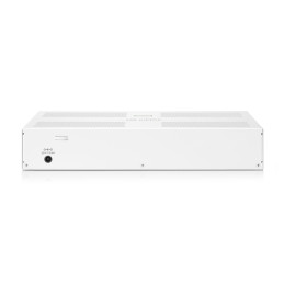 HPE NW Switch Instant On 1840 8G PoE PD