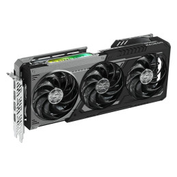VGA Asrock Radeon RX 9070 XT Steel Legend Dark 16G GDDR6
