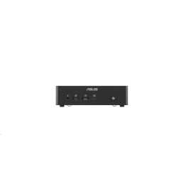 ASUS NUC 16 NUC16WCK/Intel Core 3 304/DDR5/USB 6x/2x LAN/WiFi/Intel Graphics/M.2/L6 Kit/EU power cord