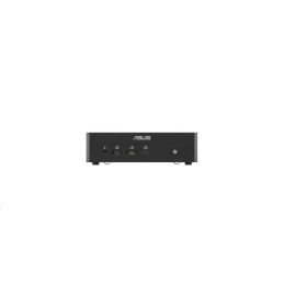 ASUS NUC 16 NUC16WCK/Intel Core 5 320/DDR5/USB 6x/2x LAN/WiFi/Intel Graphics/M.2/L6 Kit/EU power cord
