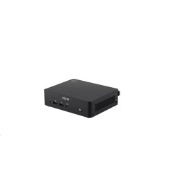ASUS NUC 16 NUC16WCK/Intel Core 5 320/DDR5/USB 6x/2x LAN/WiFi/Intel Graphics/M.2/L6 Kit/EU power cord