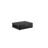 ASUS NUC 16 NUC16WCK/Intel Core 7 350/DDR5/USB 6x/2x LAN/WiFi/Intel Graphics/M.2/L6 Kit/EU power cord