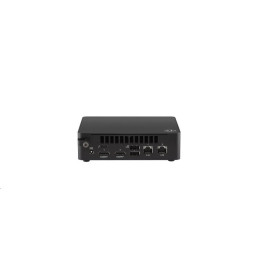 ASUS NUC 16 NUC16WCK/Intel Core 7 350/DDR5/USB 6x/2x LAN/WiFi/Intel Graphics/M.2/L6 Kit/EU power cord