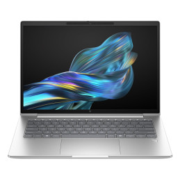 HP Elitebook 6 G1q 14, Snapdragon X X1-26-100, 14.0 1920x1200 UWVA/300n, Adreno, 32GB/LPDDR5X, SSD 512GB, W11Pro, 3-3-3