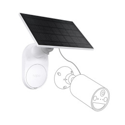 TP-link Tapo A201 Solar panel