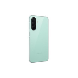 Samsung GALAXY A26 5G, 128GB Light Green
