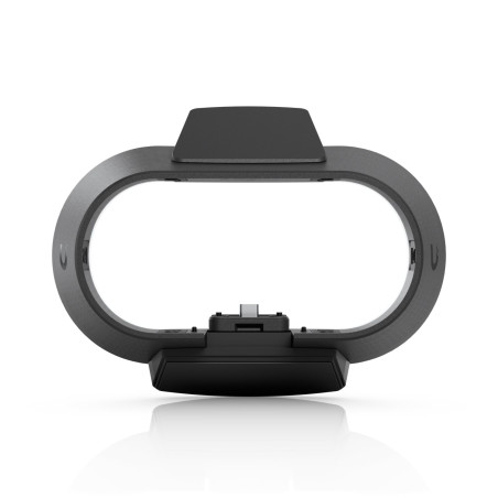 Ubiquiti UniFi G6 180 Enhancer, Přídavný IR přísvit a reflektor pro kameru G6 180, černá