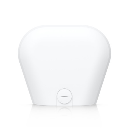 Ubiquiti UniFi AI Multi Sensor 2 Mounting Kit, univerzální montážní sada pro instalaci na zeď a do rohu, bílá
