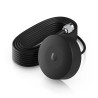 Ubiquiti UniFi GNSS Antenna, kompaktní aktivní GNSS anténa, IP67, 38db
