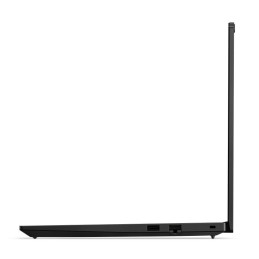 Lenovo ThinkPad E14 G7, Ultra 5 226V, 14" 2.8K (2880x1800) IPS, Intel Arc Graphics 130V, 1x16GB, 512GB, W11P, černá, 3R