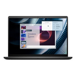 Dell Pro 14 Essential PV14250/C5-120U/16GB/1TB SSD/14"FHD+/Integrated/FgrPr/4Cell/65W/WLAN/Backlit Kb/W11 Home/3Y ProSpt