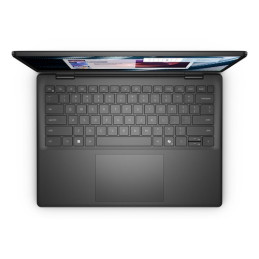 Dell Pro 14 Essential PV14250/C5-120U/16GB/1TB SSD/14"FHD+/Integrated/FgrPr/4Cell/65W/WLAN/Backlit Kb/W11 Home/3Y ProSpt