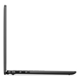 Dell Pro 14 Essential PV14250/C5-120U/16GB/1TB SSD/14"FHD+/Integrated/FgrPr/4Cell/65W/WLAN/Backlit Kb/W11 Home/3Y ProSpt