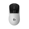 Logitech G PRO X2 SUPERSTRIKE - LUNAR ECLIPSE - EER2