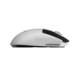 Logitech G PRO X2 SUPERSTRIKE - LUNAR ECLIPSE - EER2