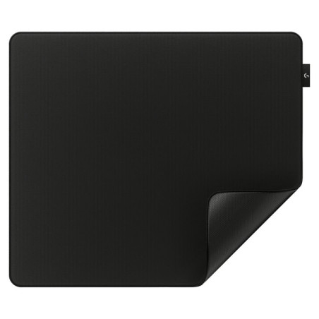Logitech PRO X CONTROL Gaming Mouse Pad 400x460mm - EMEA