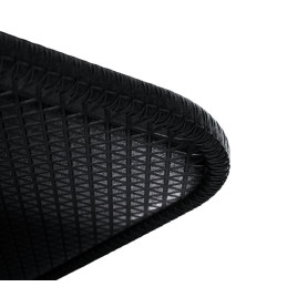 Logitech PRO X CONTROL Gaming Mouse Pad 400x460mm - EMEA