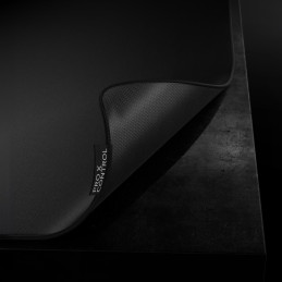 Logitech PRO X CONTROL Gaming Mouse Pad 400x460mm - EMEA