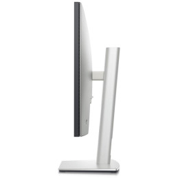 ROZBALENÉ - DELL U2724D UltraSharp/ 27" LED/ 16:9/ 2560x1440/ IPS/ 2000:1/ 8ms/ HDMI/ 2x DP/ 3x USB/ 2x USB-C/ 3Y Basic o...