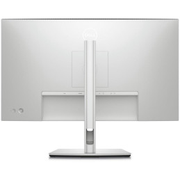 ROZBALENÉ - DELL U2724D UltraSharp/ 27" LED/ 16:9/ 2560x1440/ IPS/ 2000:1/ 8ms/ HDMI/ 2x DP/ 3x USB/ 2x USB-C/ 3Y Basic o...