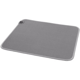 HP 105 Podložka pod myš Sanitizable
