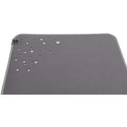 HP 105 Podložka pod myš Sanitizable