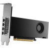 HP NVIDIA RTX 2000 Ada 16 GB 4x mDP Graphics