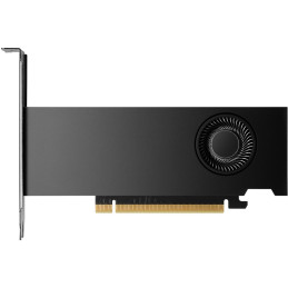HP NVIDIA RTX 2000 Ada 16 GB 4x mDP Graphics