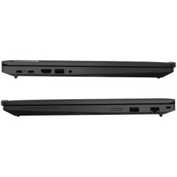 Lenovo ThinkPad T16 G4/ Ultra 7 258V/ 32GB DDR/ 512GB SSD/ Intel Arc/ 16"WUXGA,matný/ W11P/  černá