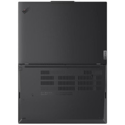 Lenovo ThinkPad T16 G4/ Ultra 7 258V/ 32GB DDR/ 512GB SSD/ Intel Arc/ 16"WUXGA,matný/ W11P/  černá
